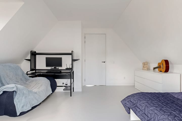 Photo 41 of Hoge Rijndijk 20-A