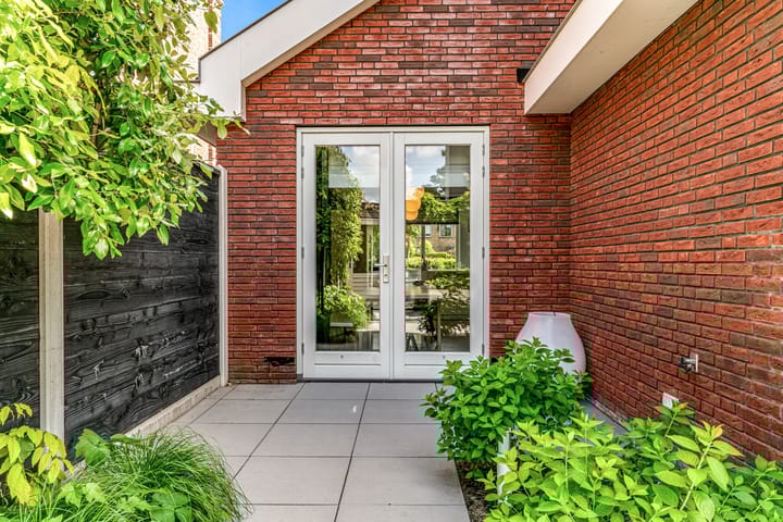 Photo 43 of Hoge Rijndijk 20-A