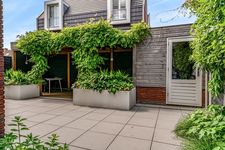 Photo 44 of Hoge Rijndijk 20-A