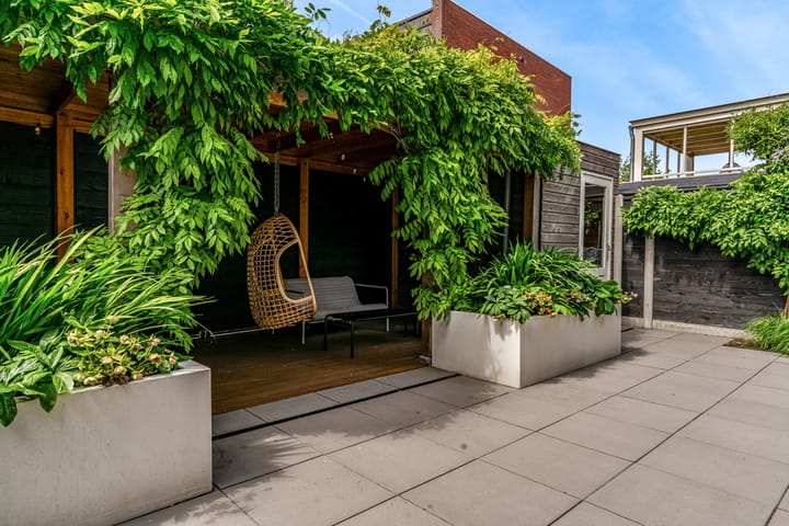 Photo 47 of Hoge Rijndijk 20-A