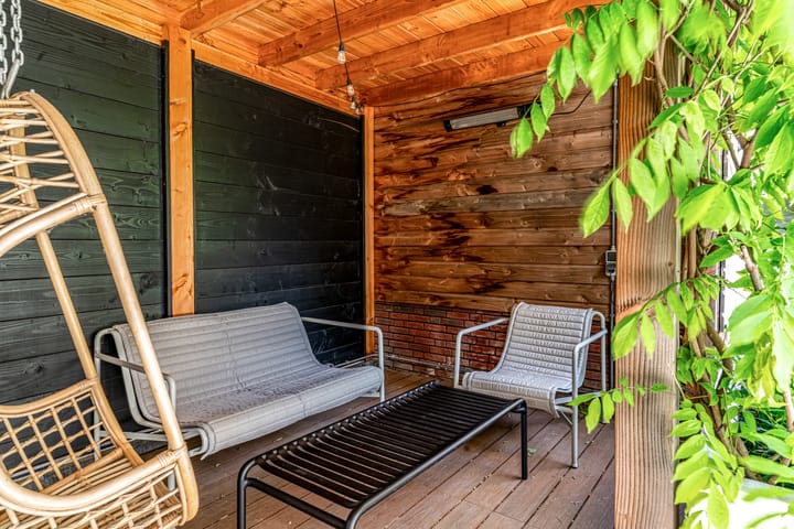 Photo 49 of Hoge Rijndijk 20-A