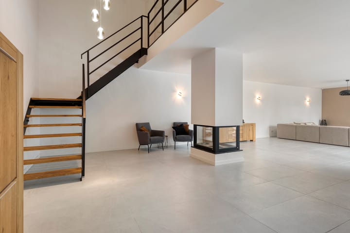 Foto 12 van Broek 17