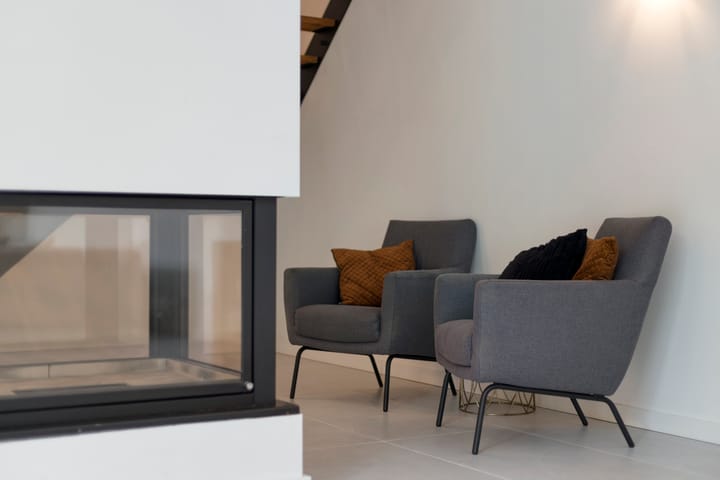 Foto 13 van Broek 17