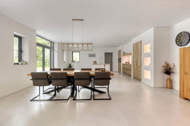 Foto 14 van Broek 17