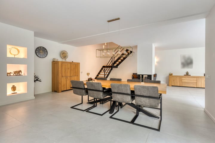 Foto 15 van Broek 17