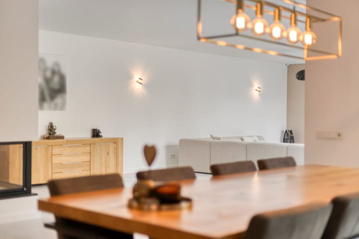 Foto 16 van Broek 17