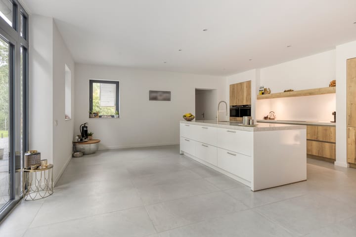 Foto 17 van Broek 17