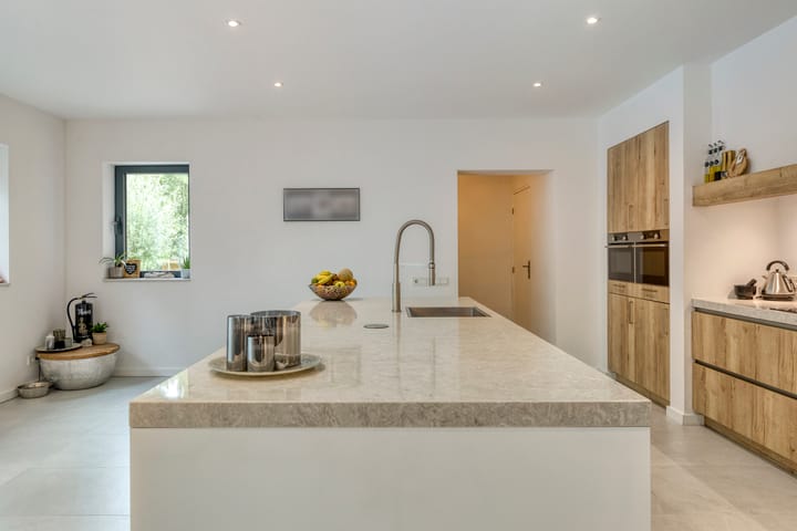 Foto 20 van Broek 17