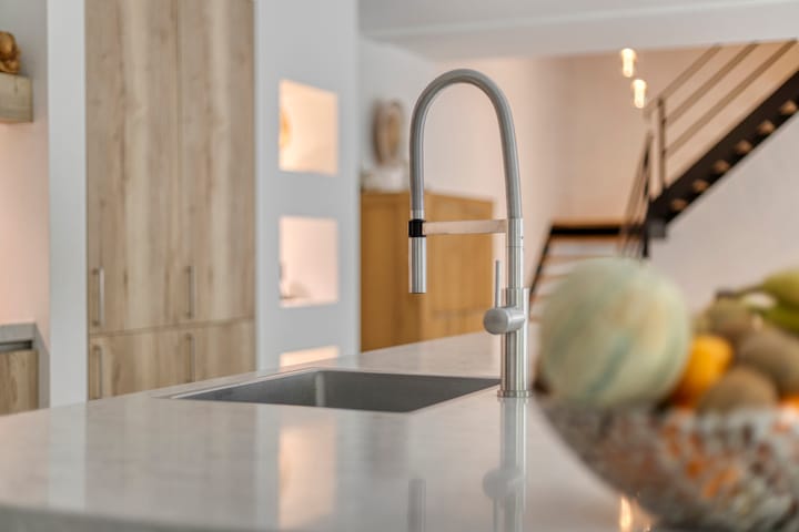 Foto 22 van Broek 17