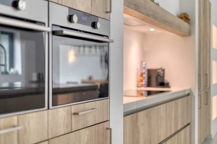 Foto 24 van Broek 17