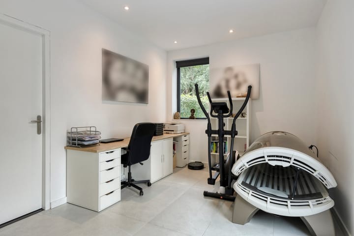 Foto 26 van Broek 17