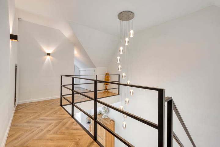 Foto 30 van Broek 17