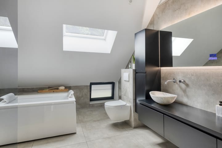 Foto 35 van Broek 17