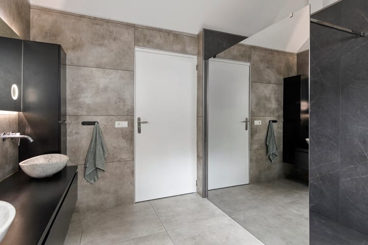 Foto 37 van Broek 17