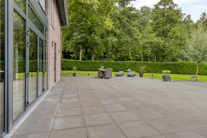 Foto 45 van Broek 17