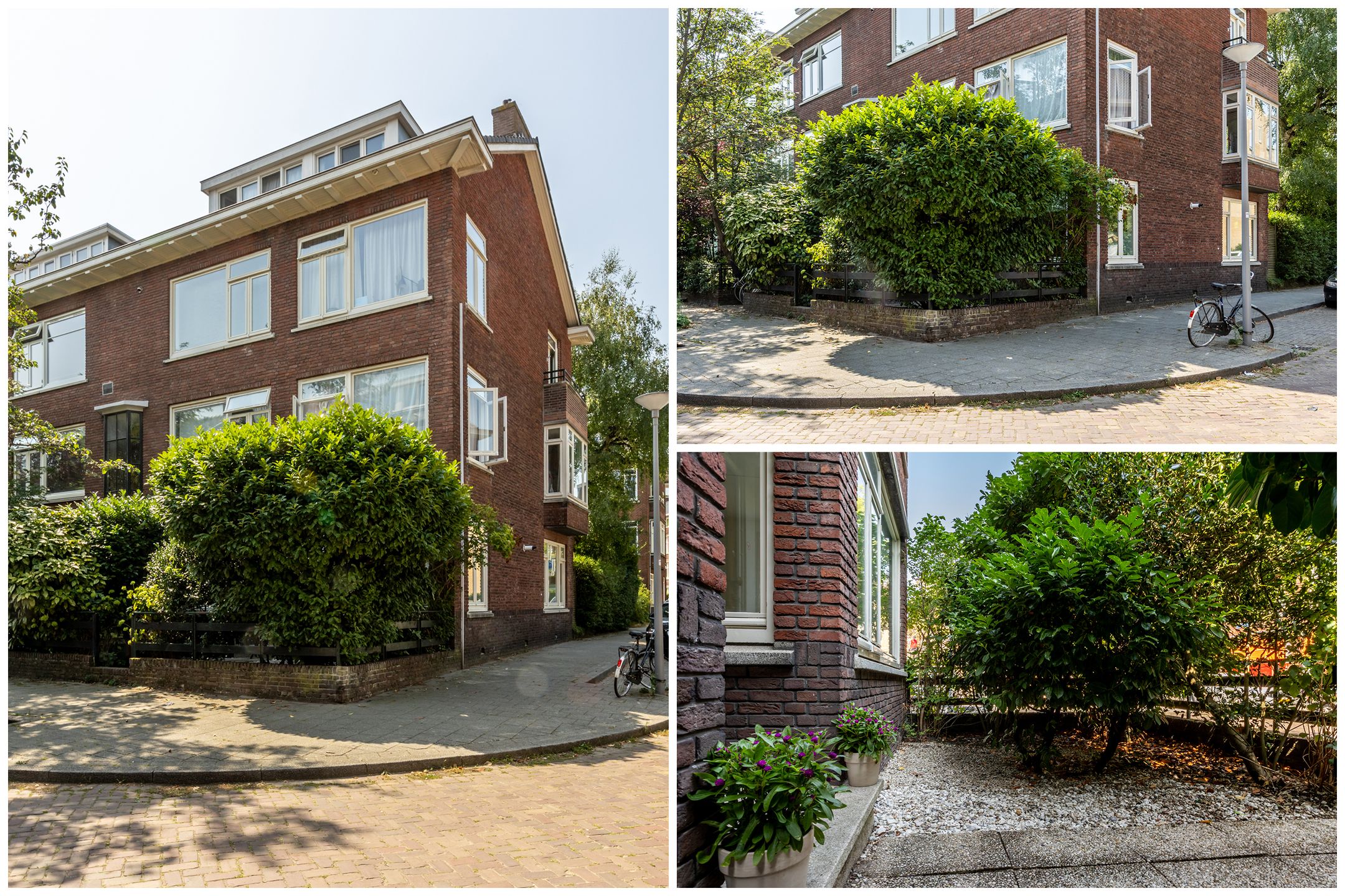 Foto 45 van De Graeffstraat 5-A