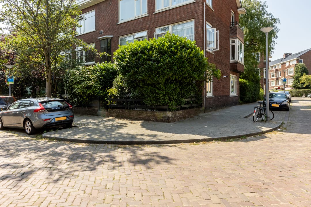 Foto 46 van De Graeffstraat 5-A