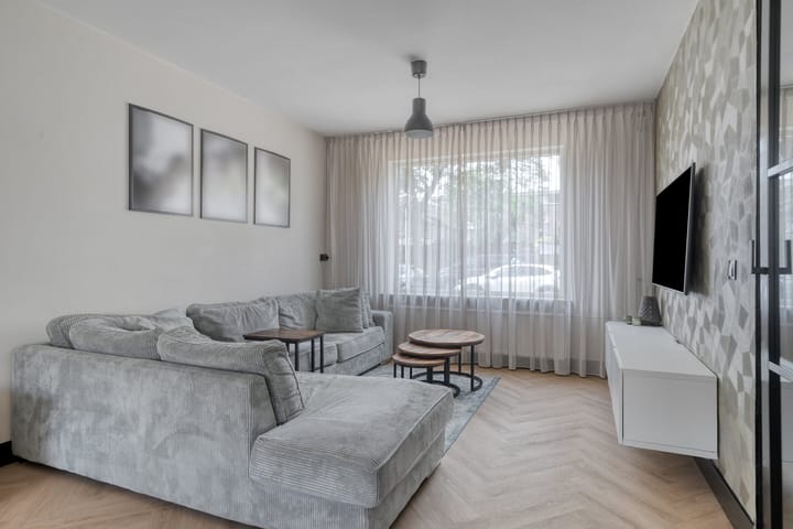 Foto 2 van Bagelaarstraat 32