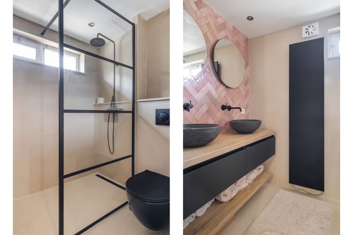 Foto 4 van Bagelaarstraat 32