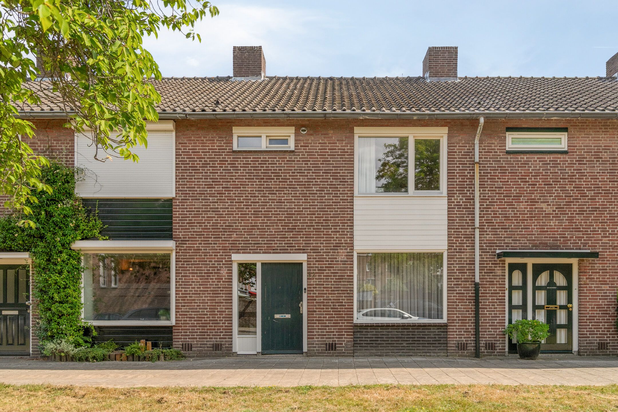 Foto 6 van Bagelaarstraat 32