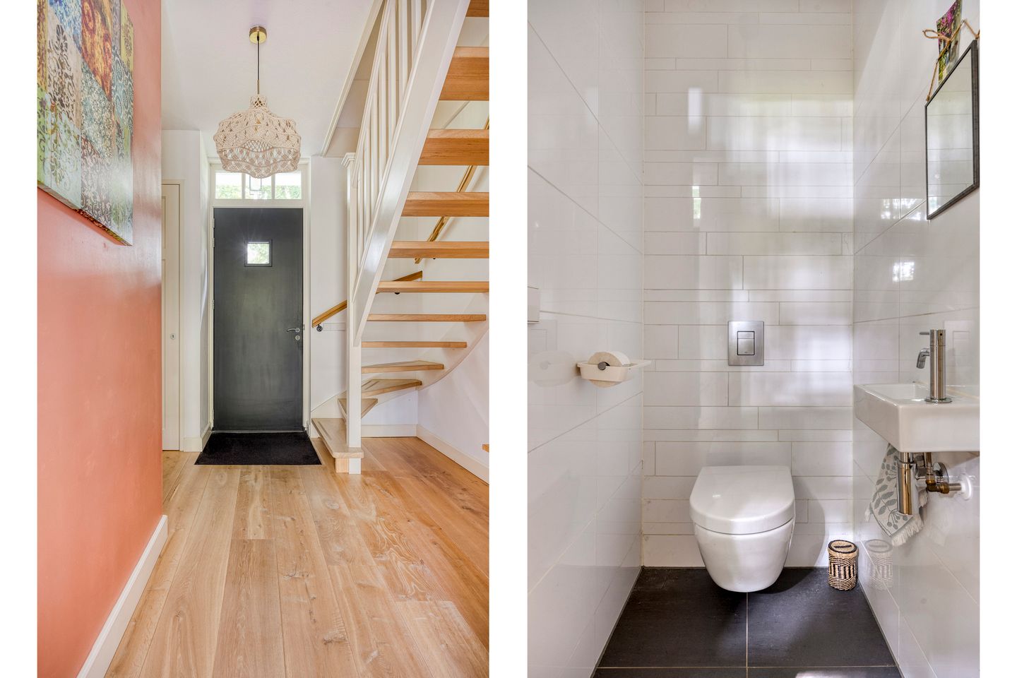 Foto 4 van Advocatenhof 19