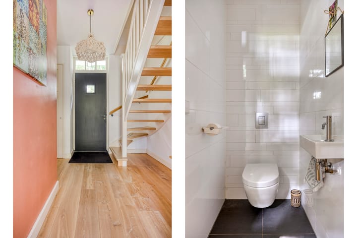 Foto 4 van Advocatenhof 19