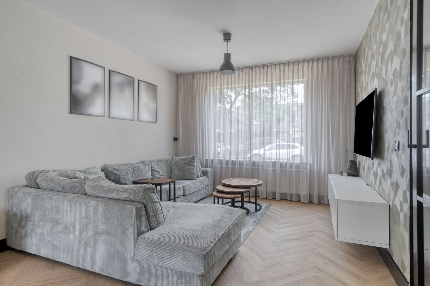 Foto 10 van Bagelaarstraat 32