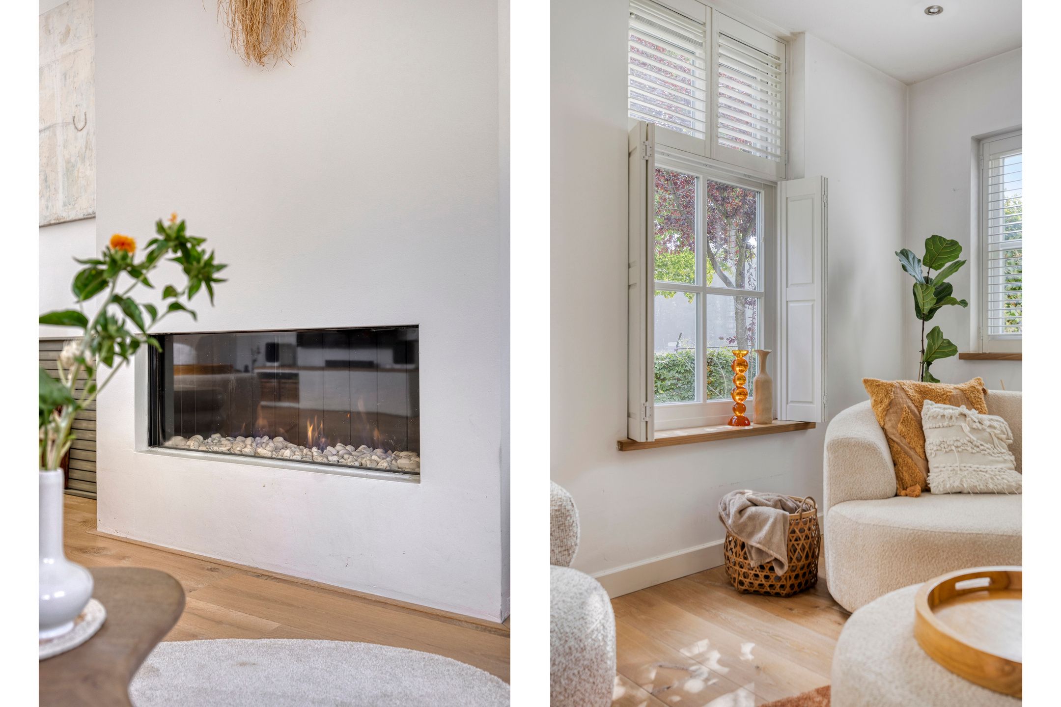 Foto 9 van Advocatenhof 19