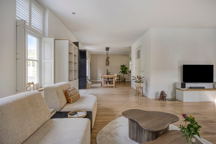 Foto 10 van Advocatenhof 19