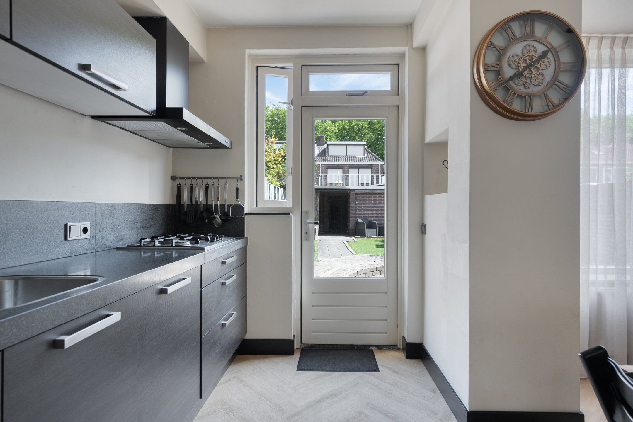 Foto 15 van Bagelaarstraat 32