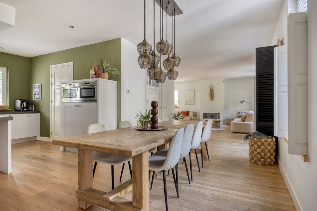 Foto 11 van Advocatenhof 19