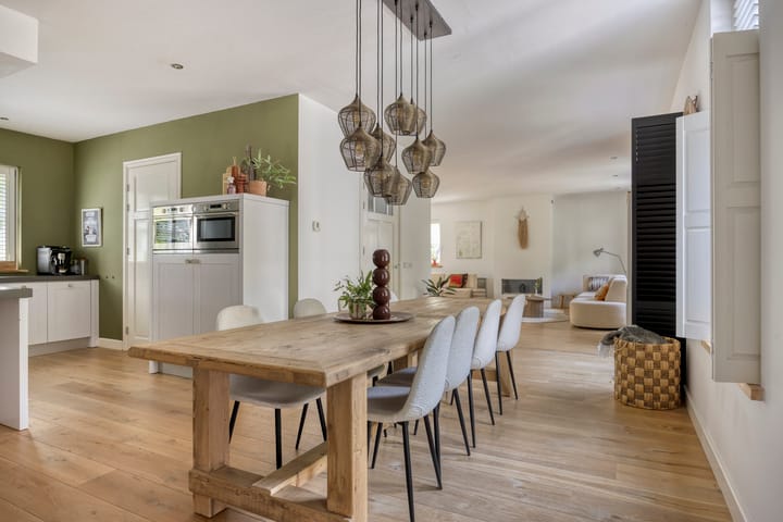 Foto 11 van Advocatenhof 19