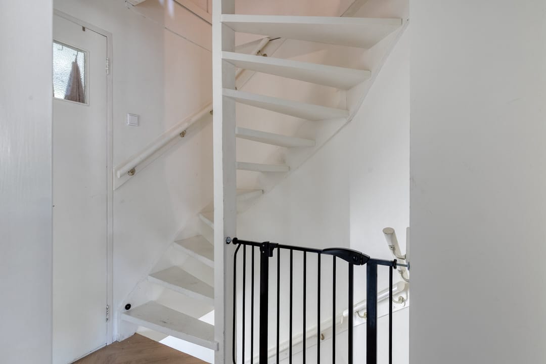 Foto 16 van Bagelaarstraat 32