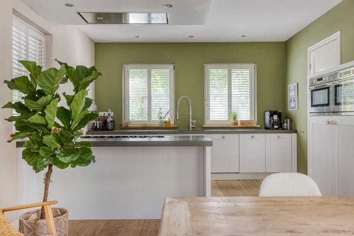 Foto 12 van Advocatenhof 19