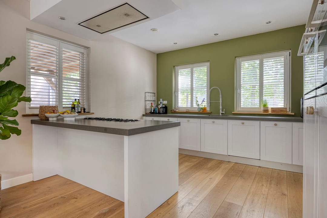 Foto 13 van Advocatenhof 19