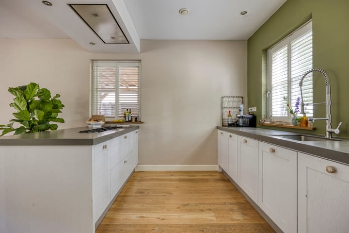 Foto 14 van Advocatenhof 19