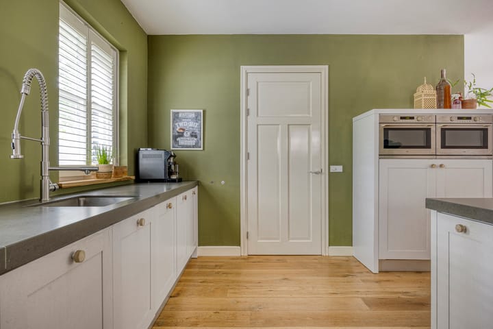 Foto 15 van Advocatenhof 19