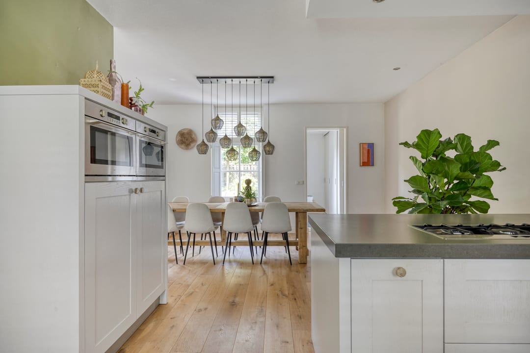 Foto 16 van Advocatenhof 19