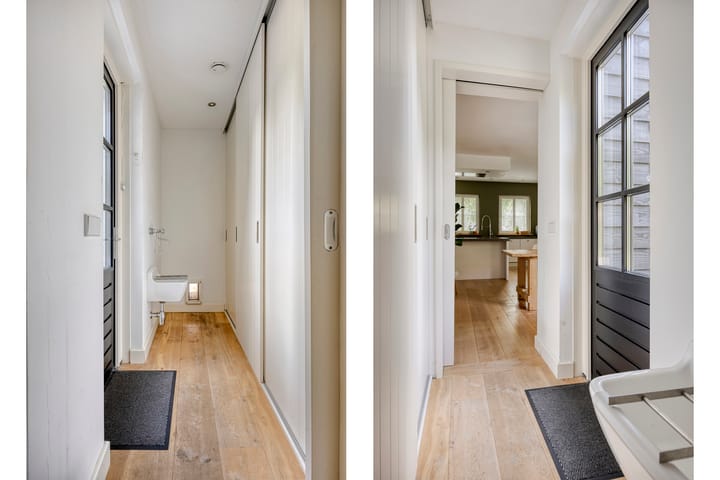 Foto 17 van Advocatenhof 19