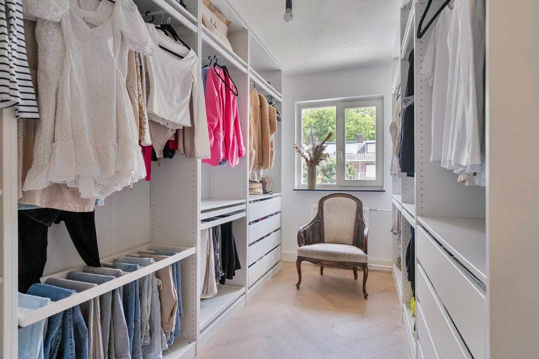 Foto 22 van Bagelaarstraat 32