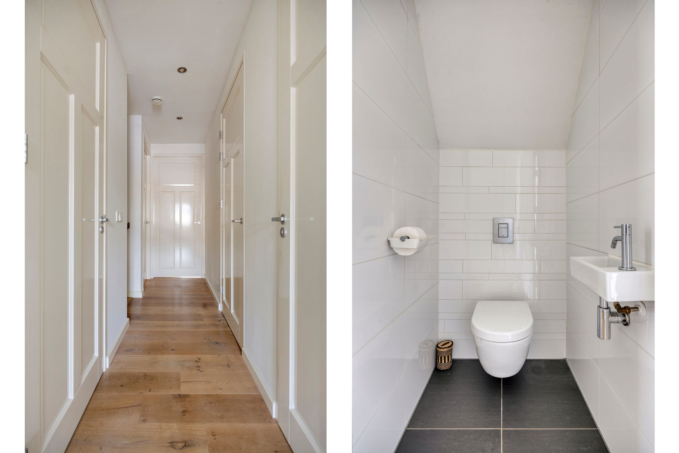 Foto 18 van Advocatenhof 19