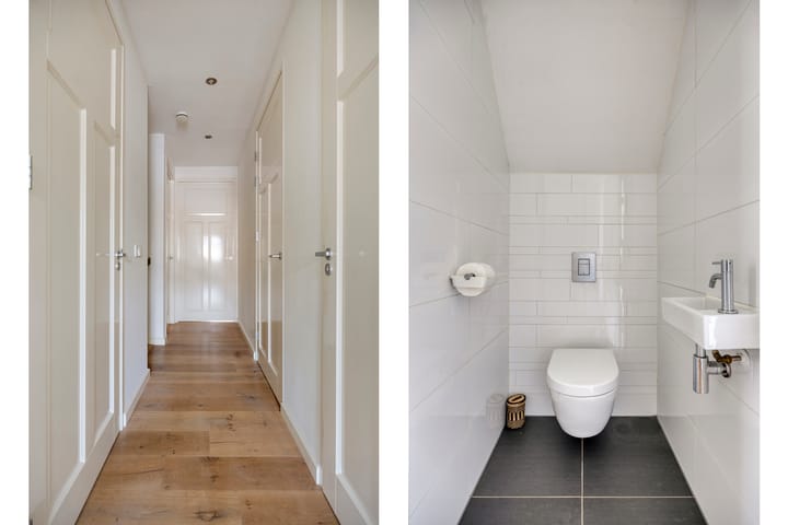 Foto 18 van Advocatenhof 19