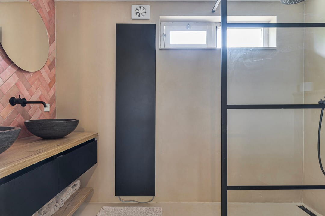 Foto 23 van Bagelaarstraat 32