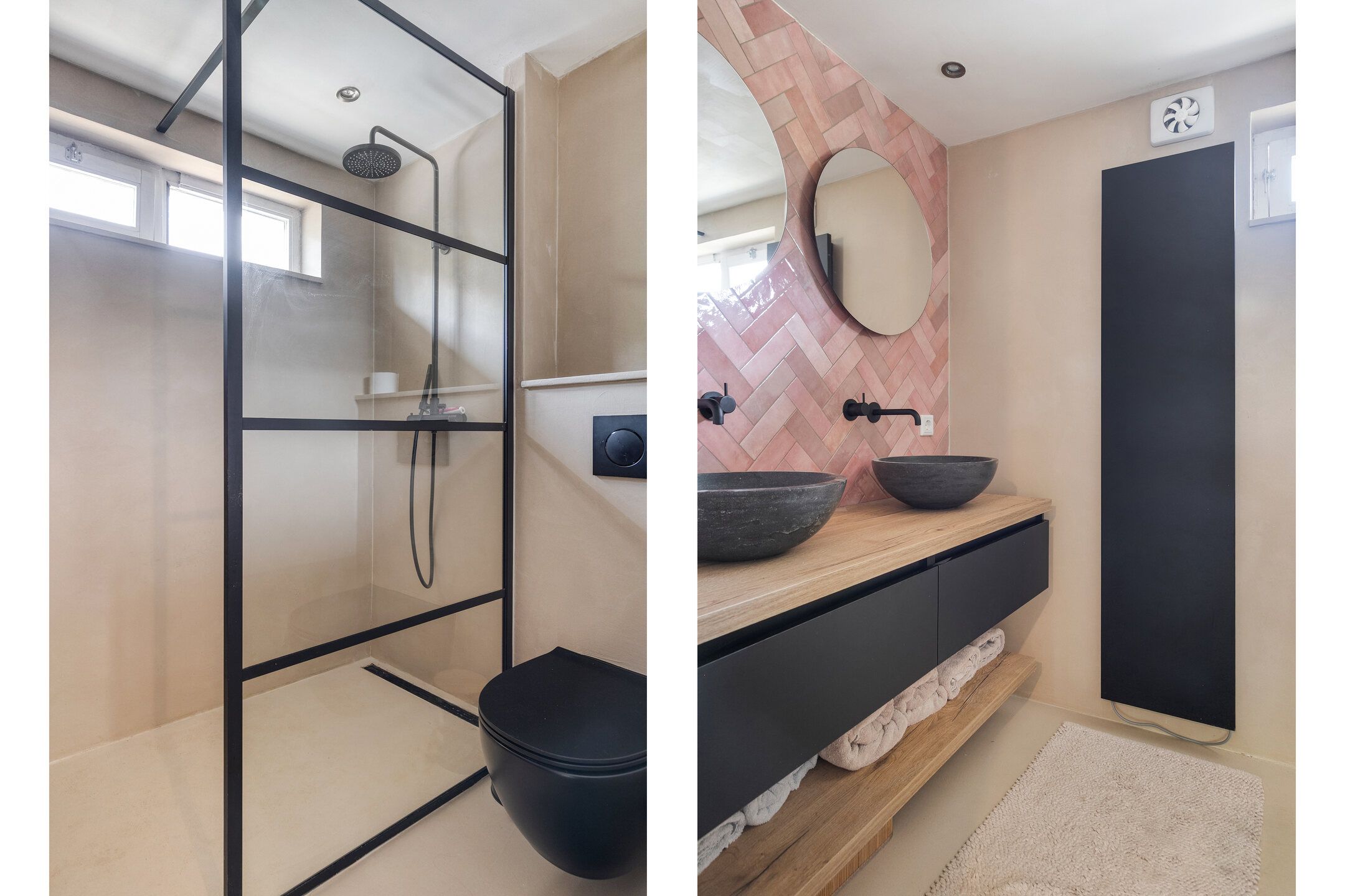 Foto 24 van Bagelaarstraat 32