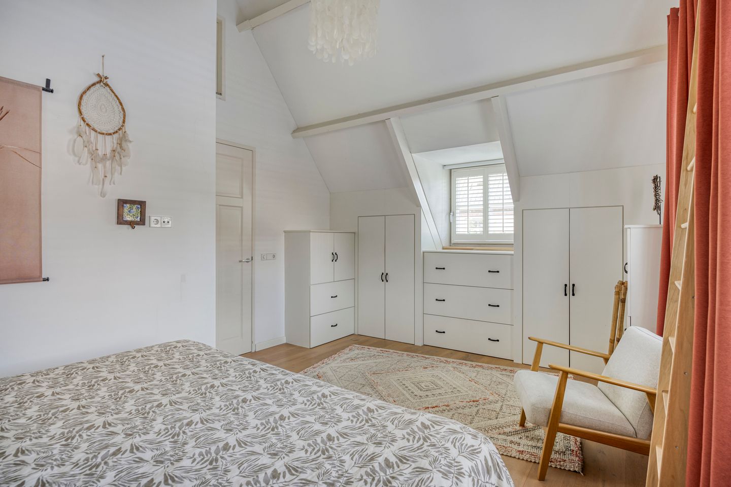 Foto 20 van Advocatenhof 19