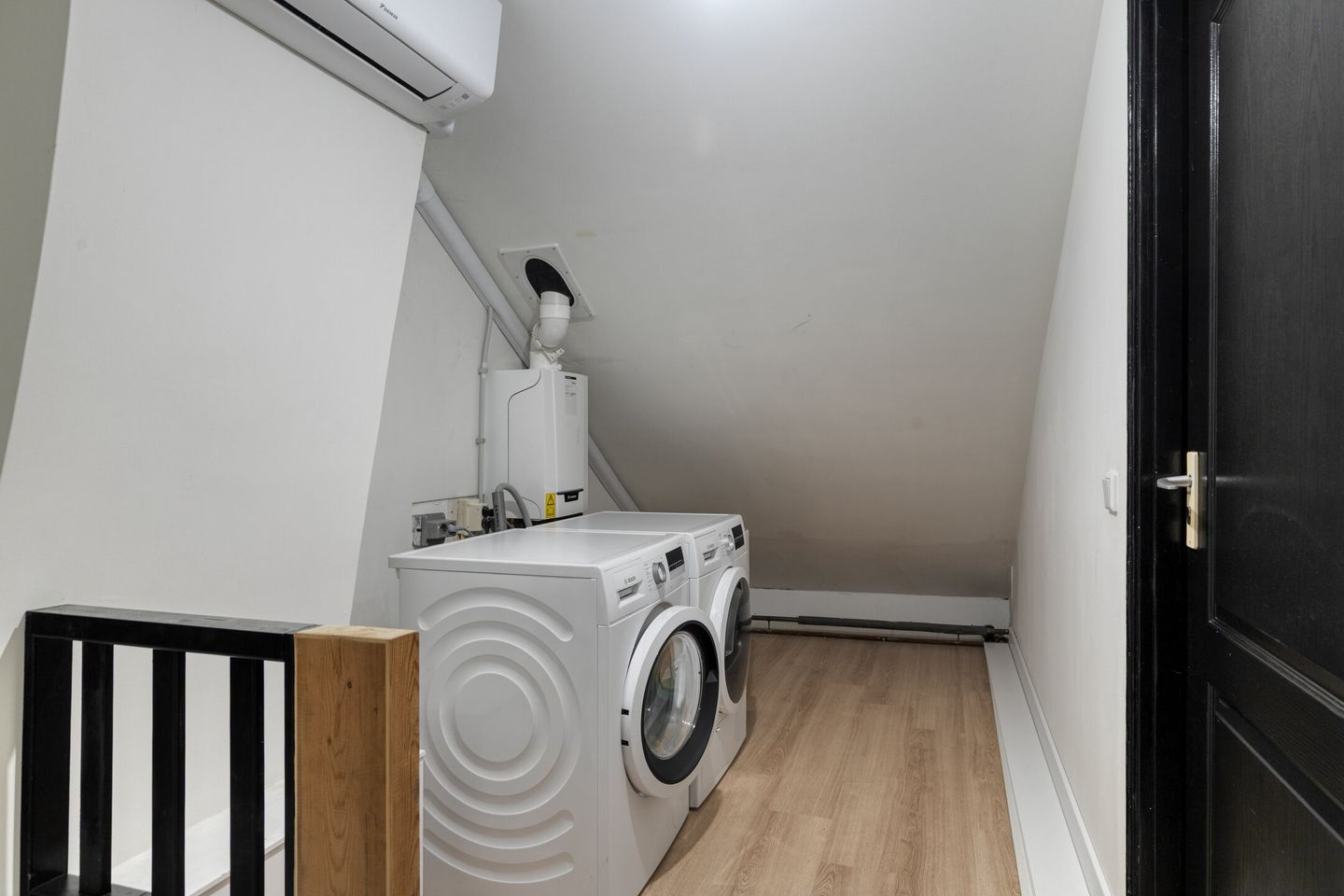 Foto 25 van Bagelaarstraat 32