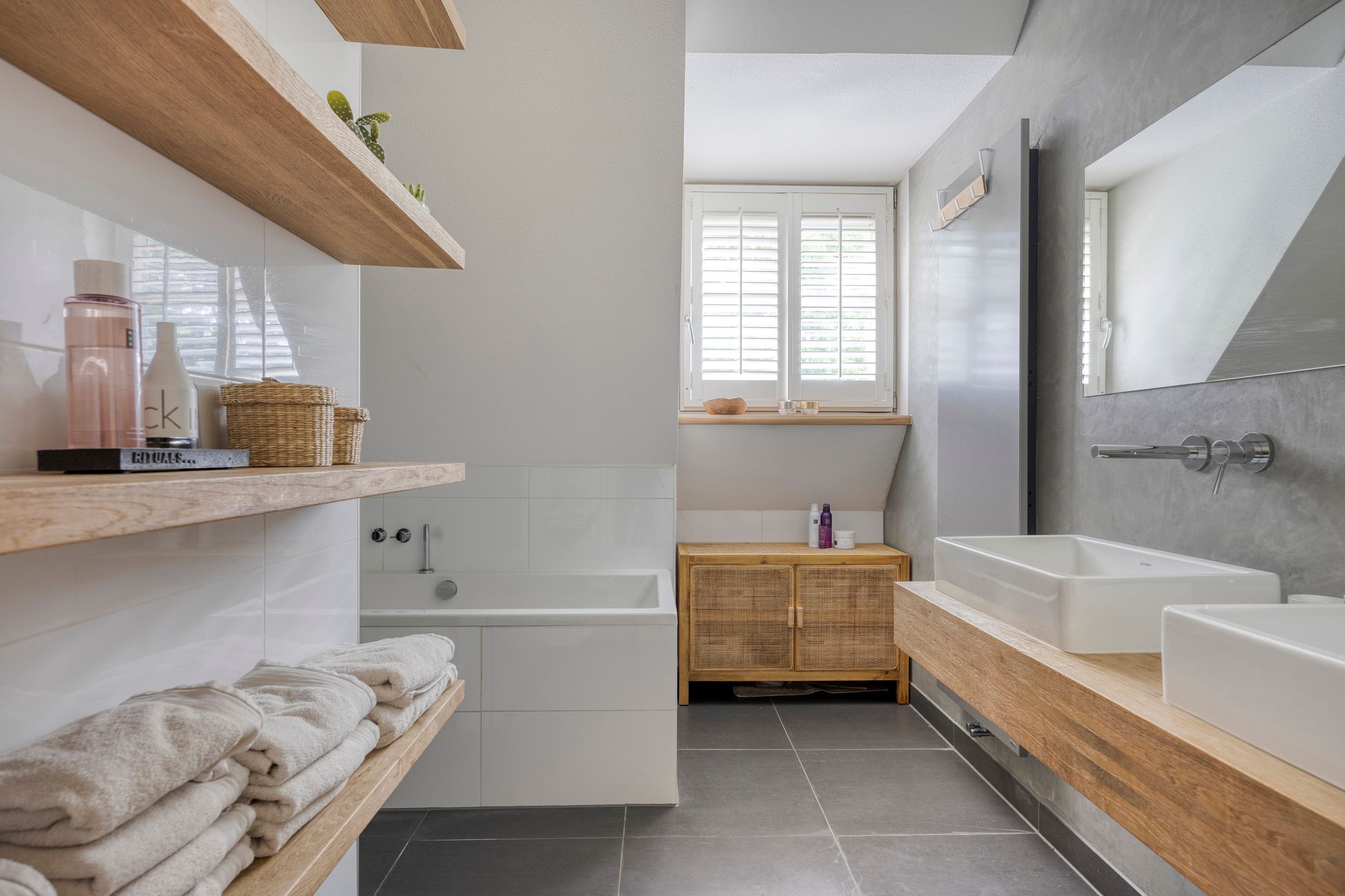 Foto 21 van Advocatenhof 19