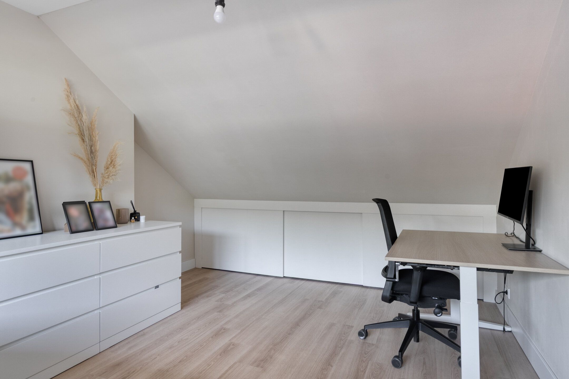 Foto 27 van Bagelaarstraat 32