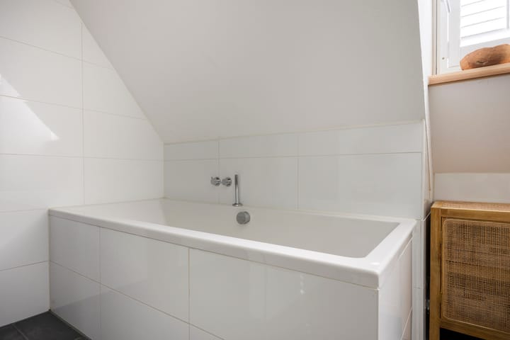 Foto 22 van Advocatenhof 19