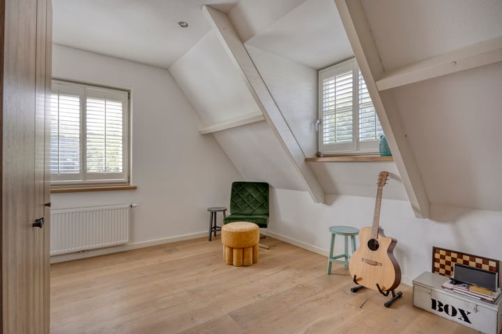 Foto 23 van Advocatenhof 19